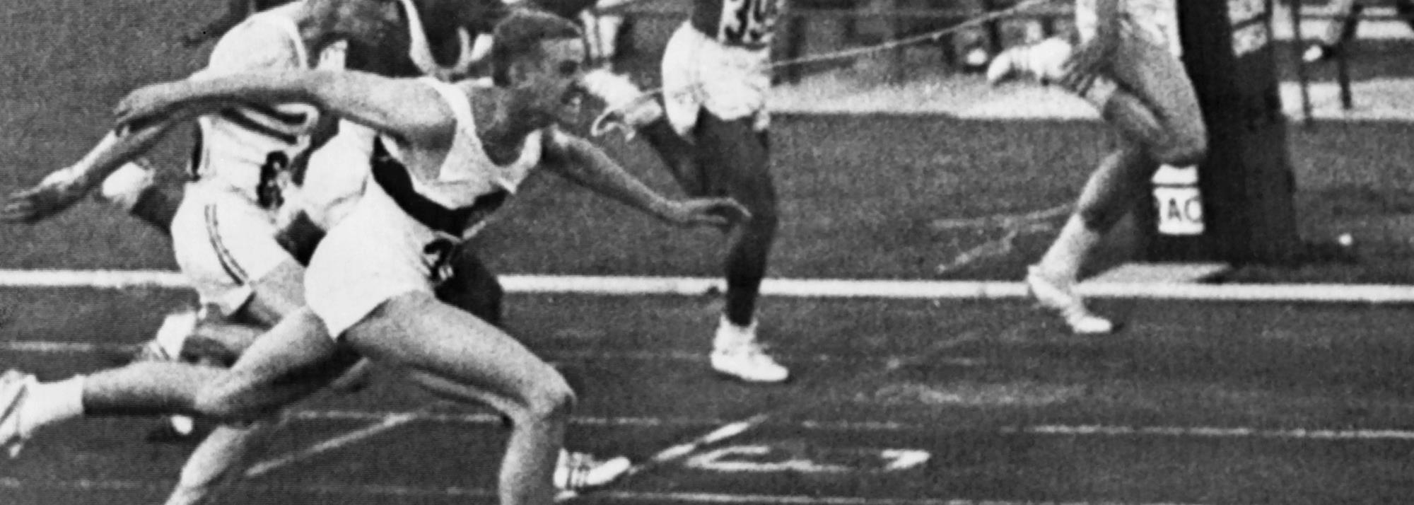 Get Armin harry Desktop Wallpaper Free