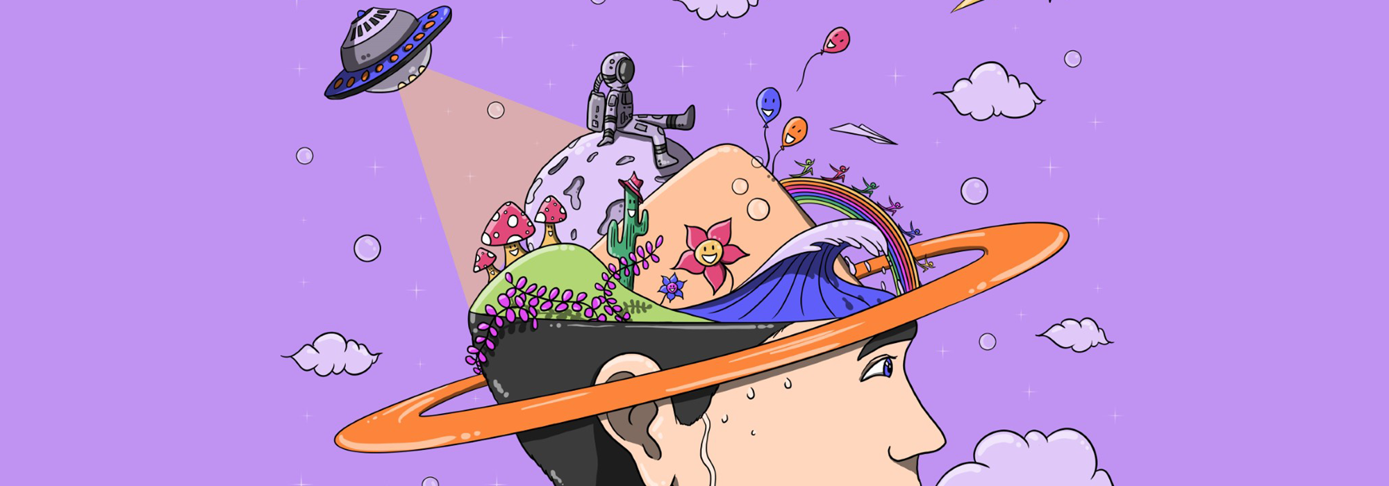 The Athletic Life How Endurance Exercise Can Give Your Brain A