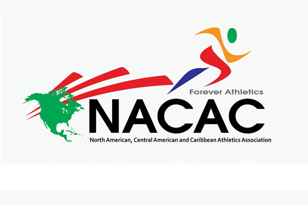 NACAC logo (NACAC)