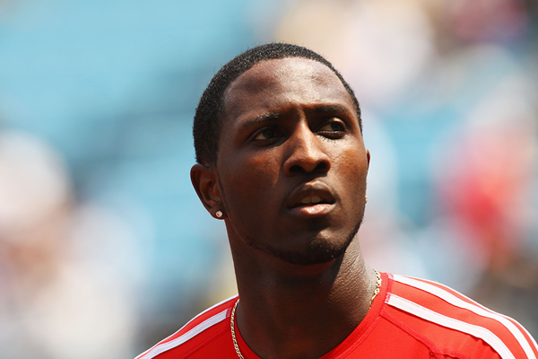 Richard THOMPSON Profile