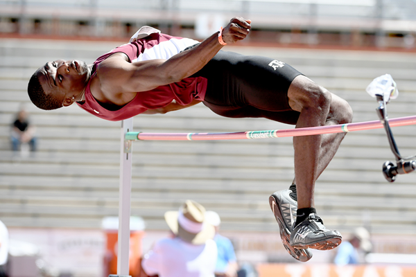 April 9 2019 Letsrun Com