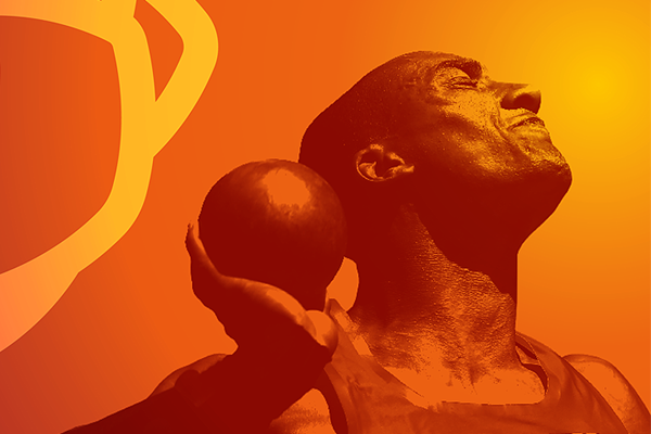 Official bulletin for the IAAF World Indoor Championships Portland 2016 (IAAF)