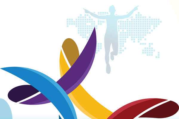 IAAF Continental Cup Ostrava 2018 official bulletin (LOC)