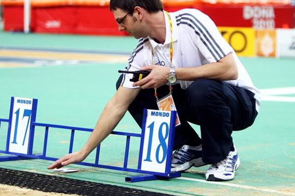 Technical (Getty Images)