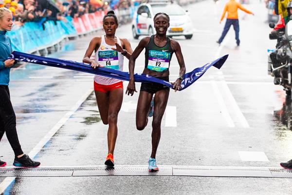 November 24 2018 Letsrun Com