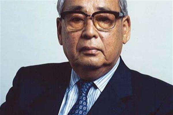 Hanji Aoki (JPN) (IAAF.org)