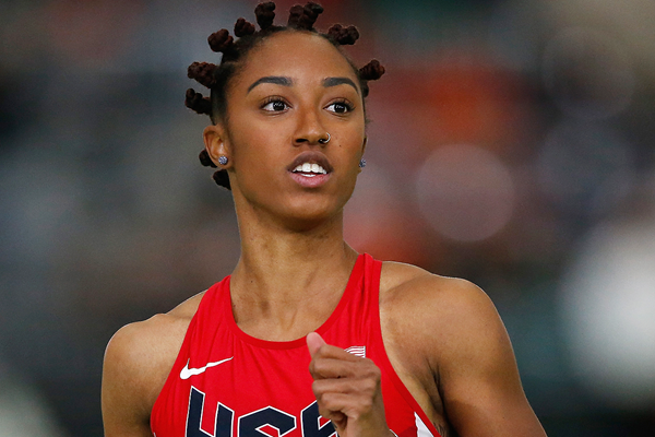 ÎÏοÏÎλεÏμα εικÏÎ½Î±Ï Î³Î¹Î± brianna mcneal