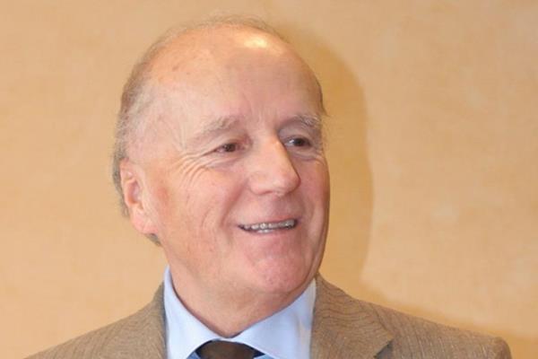 Elio Stroppiana (Mondo)