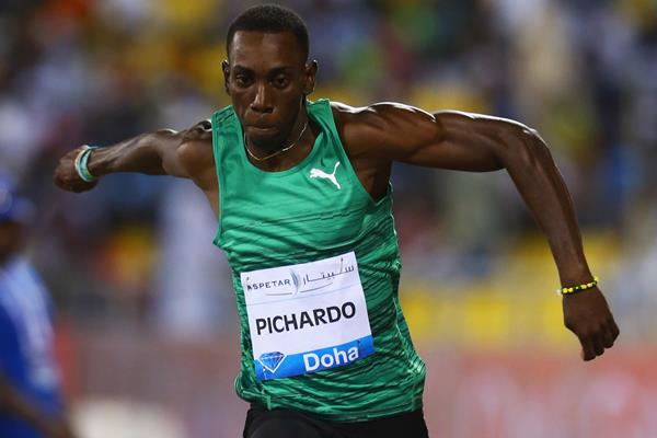 ÎÏοÏÎλεÏμα εικÏÎ½Î±Ï Î³Î¹Î± pedro pichardo