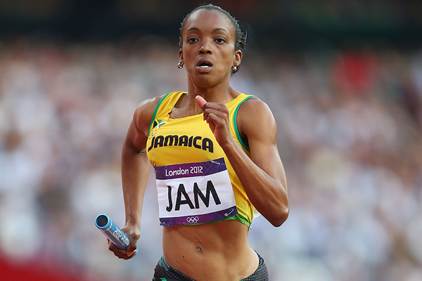 My greatest challenge Christine Day News