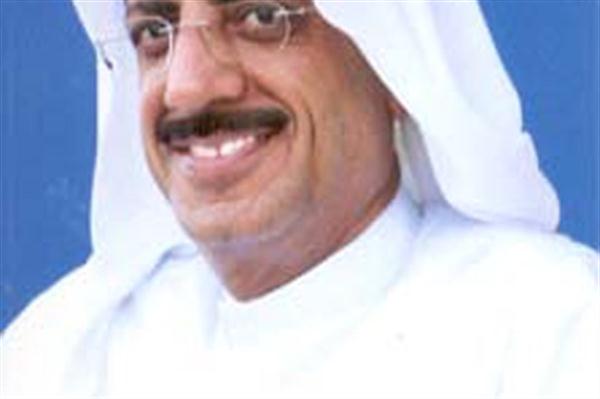 Khalid Abdullah Al Meer (QAT) (QAAA)