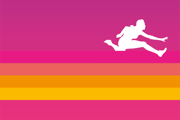 3rd Official Bulletin - IAAF World Championships London 2017 (LOC)