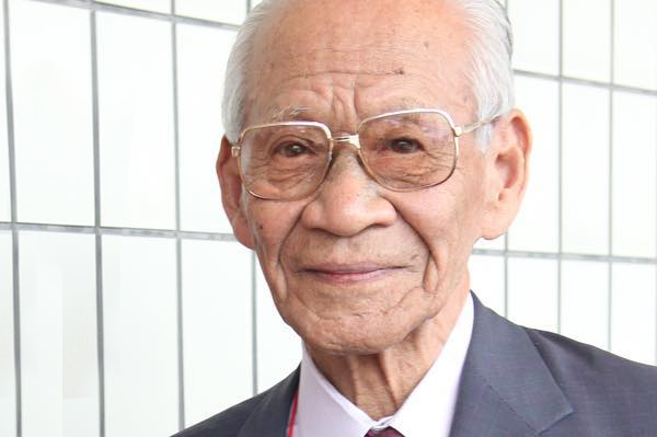 Seiko Yasuda (IA)