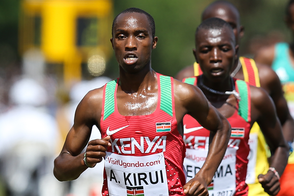 February 25 2019 Letsrun Com