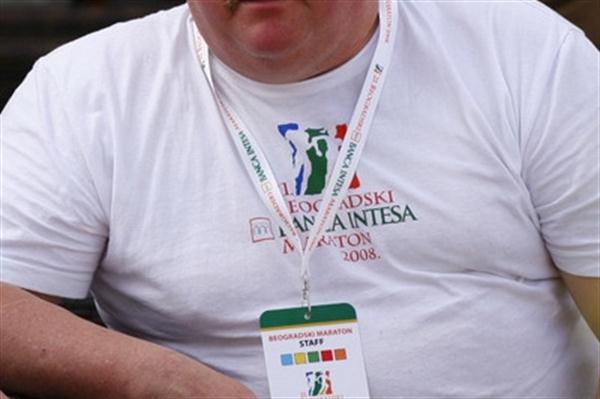 Kenth Andersson (Pat Butcher)