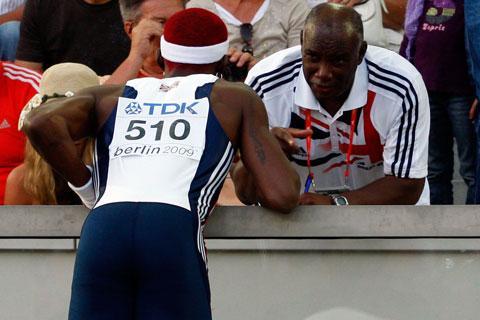 image for coaches commission page only (Getty Images)