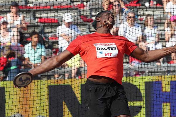 Cubasi Displaying Items By Tag Diamond League