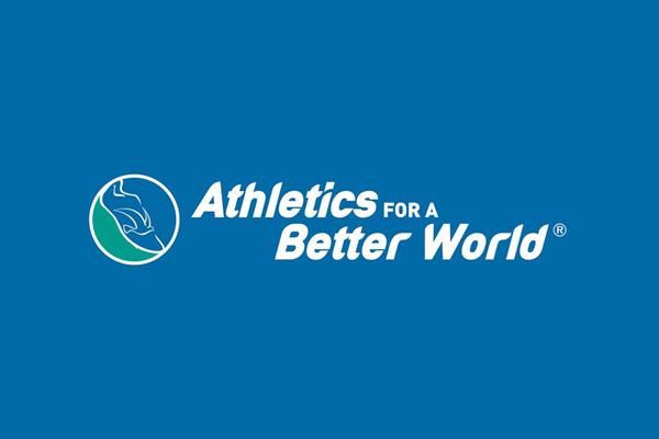 Athletics for a Better World (IAAF)