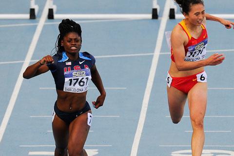 Image for top of women's commission page only ()