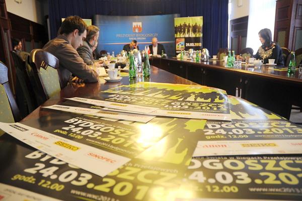 2013 IAAF World Cross Country Championships organising committee (Robert Sawicki)