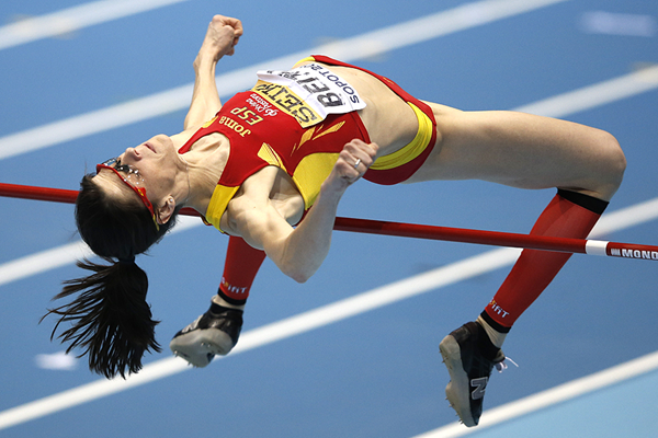 Cours Sur L Installation Des Vs Athletics Cours Sur L Installation Des Vs Athletics