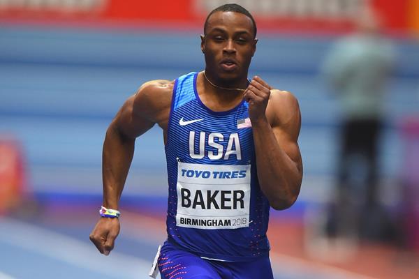 ÎÏοÏÎλεÏμα εικÏÎ½Î±Ï Î³Î¹Î± ronnie baker