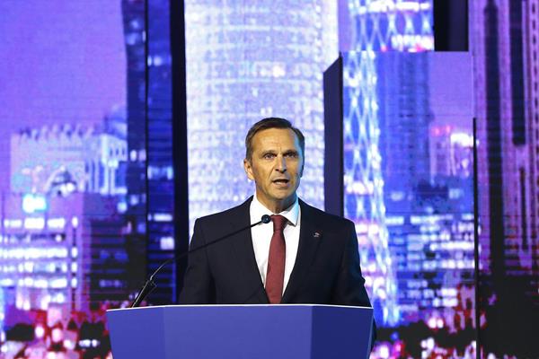 Details of revamped international calendar revealed at IAAF Convention ...