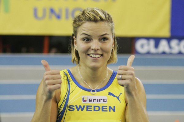 Susanna Kallur ()