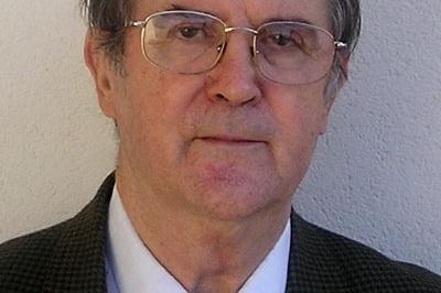 Dr. Bojidar Spiriev (IAAF.org)