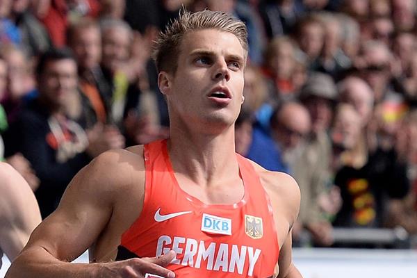 Article Preview Article Preview