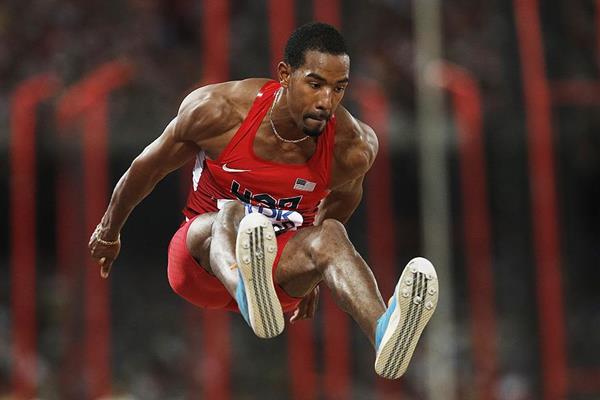 Image result for Christian Taylor