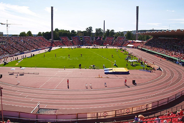 Tampere Stadium (LOC)