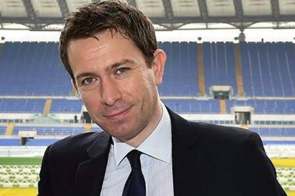 Alessio Giovannini (FIDAL)