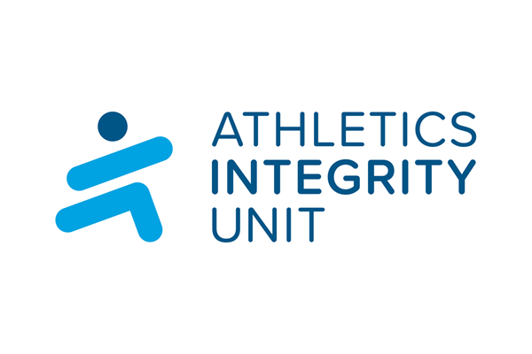 Athletics Integrity Unit (IAAF)