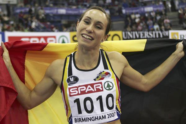 Kim Gevaert sprint runner naked (28 photos), Pussy, Paparazzi, Boobs, butt 2017 Kim Gevaert sprint runner naked (26 photos), Tits, Bikini, Instagram, bra 2006