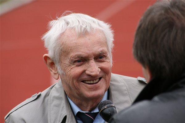 István Rózsavölgyi (MASZ)