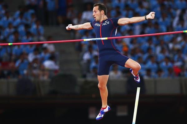 ÎÏοÏÎλεÏμα εικÏÎ½Î±Ï Î³Î¹Î± renault lavillenie