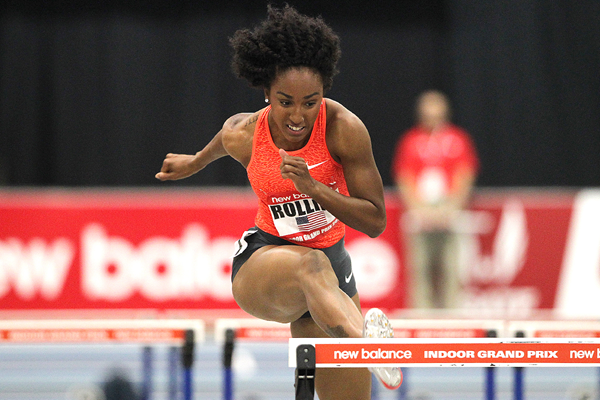 new balance grand prix results new balance grand prix results