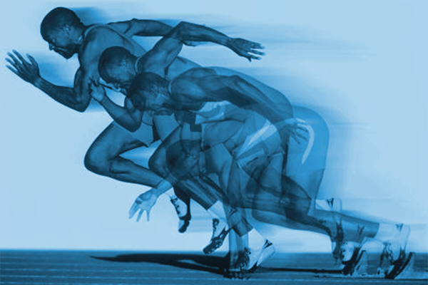 The IAAF World U18 Championships Nairobi 2017 official bulletin (LOC)