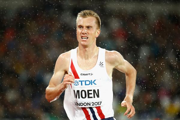 Sondre Nordstad Moen Profile Iaaforg -