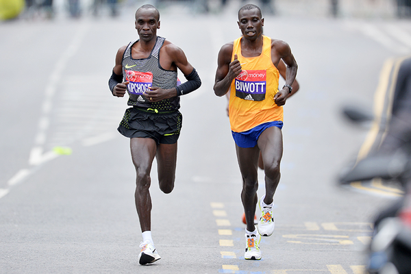 World Records Ratified News