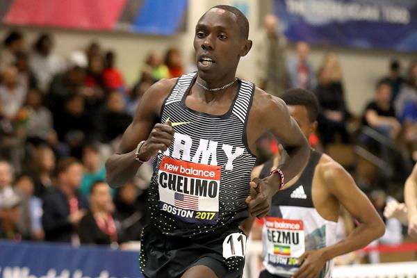 ÎÏοÏÎλεÏμα εικÏÎ½Î±Ï Î³Î¹Î± paul chelimo