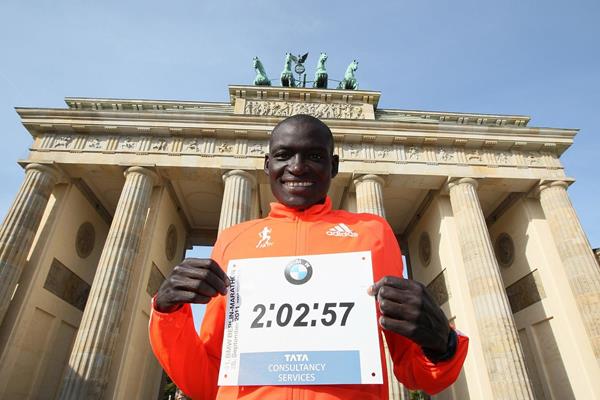 de13e708 ff2e 43c0 92a1 945081630b6e