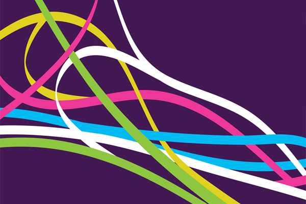 The first official bulletin for the IAAF World Indoor Championships Birmingham 2018 (LOC)