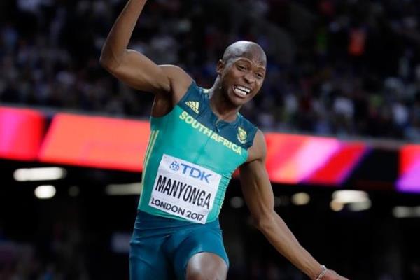 ÎÏοÏÎλεÏμα εικÏÎ½Î±Ï Î³Î¹Î± luvo manyonga