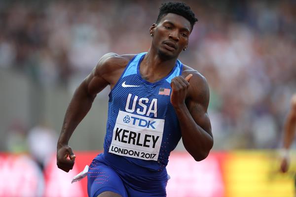 ÎÏοÏÎλεÏμα εικÏÎ½Î±Ï Î³Î¹Î± fred kerley