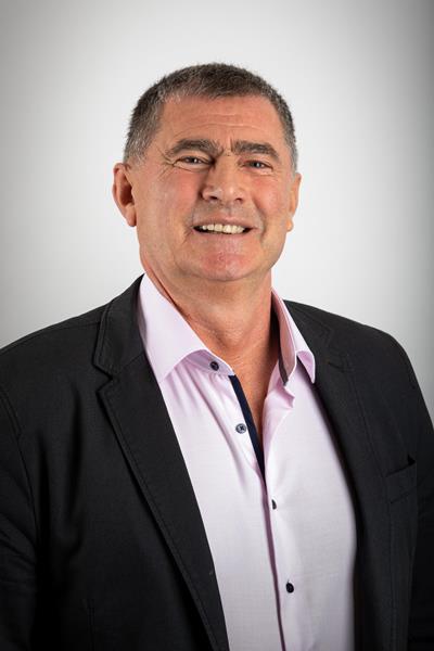 Dobromir Karamarinov (Philippe Fitte)