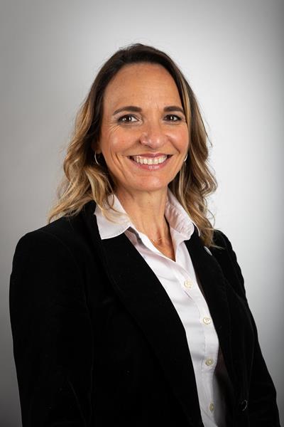 Ximena Restrepo (Philippe Fitte)