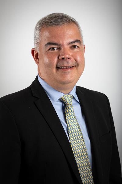 Helio Marinho Gesta de Melo (Philippe Fitte)