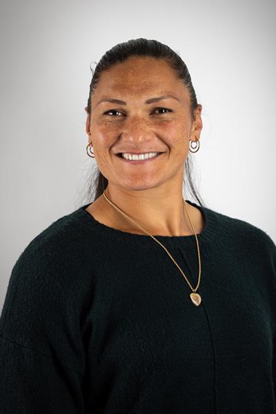 Valerie Adams (Philippe Fitte)